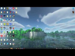 [Tutorial] Hướng dẫn cài Mod Client LiquidBounce dành cho newgen 2024