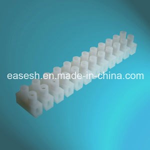 [Hot Item] VDE Approved PA Terminal Strip Connectors