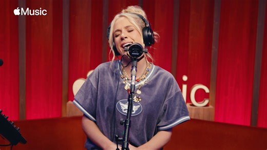 547K views · 9.1K reactions | Apple Music’s Toby Keith Covered Session playlist honors Toby’s legacy with covers of some of his biggest hits by Megan Moroney, Riley Green, Ella Langley, Ashley McBryde, Parker McCollum, and Tucker Wetmore. Out now only on Apple Music: apple.co/TKC | Toby Keith | Facebook