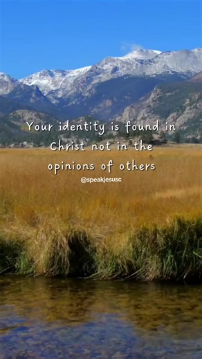 Inspiring Deep Christian Quotes for Faith and Strength