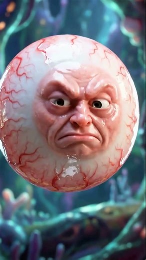 Never Walk Barefoot in a Locker Room! (Scary Hygiene Facts) 🦶