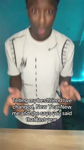 I didn’t say that last year btw 😗🤌🏾 #zimtiktokers🇿🇼🇿🇼🇿🇼 #zimuk🇬🇧🇿🇼 #viral #relatable #relatablecontent