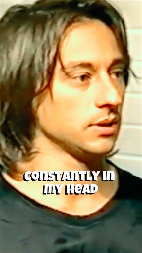 146K views · 2.5K reactions | #tbt 1998 Studio time Paris interview 朗 #bobsinclar #housemusic #frenchtouch | Bob Sinclar | Facebook