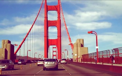 Edit the Sad Parts by Modest Mouse