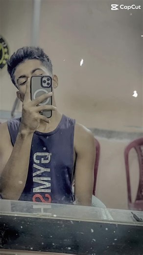 ################🥺🫶####🥺