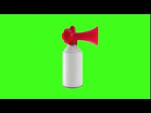 MLG Horns - MLG Sound Effects
