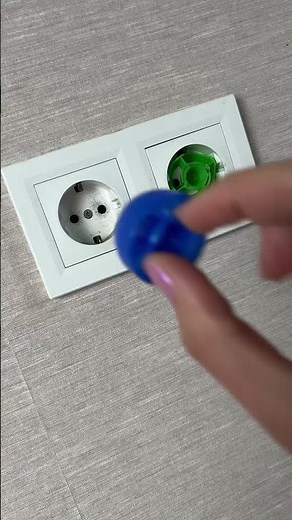 1 Simple Trick to Childproof Your Home 🏡