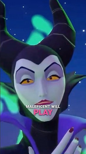 NEW DLC just got announced for Disney Dreamlight Valley, here's what you need to know