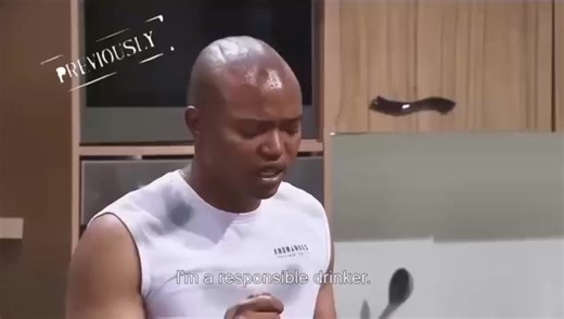 #Skeem Saam 31 December 2025 Today Full Episode Part 1 | Excellency Optimistic Kgobas Mokone