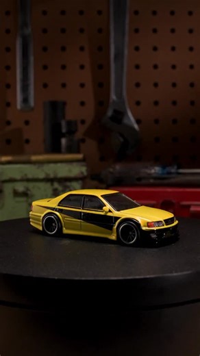 Hot Wheels on Instagram: "Recreate your favorite scenes from the Fast & Furious franchise with our Hot Wheels Fast & Furious premium die-casts. #HotWheels"