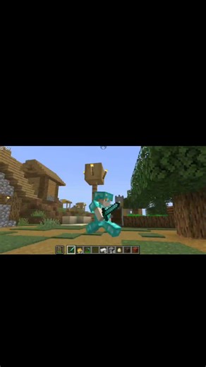 Minecraft Oldest Version #minecraft #gaming