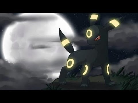 Top 7: Pokemon Tipo Siniestro