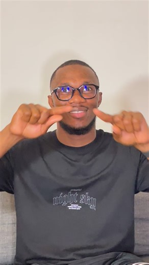 2.2K views · 114 reactions | Lol bro | Reaction Wizard Official | Facebook