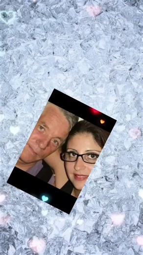 Video di Dora👑Team Royal Family 👑 (@dora145008) con Smooth Strut (Syn) - Ah2