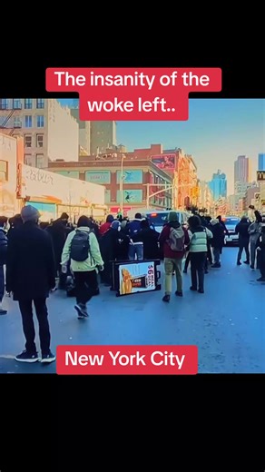 Big Bear Jake (@alienlandscape)’s videos with Police Siren Sound Effect - Beats by Talent