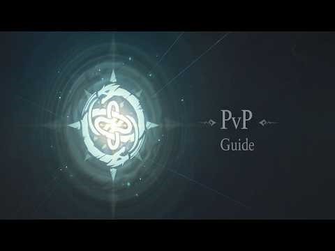 Monster PvP Guide/Showcase | Minecraft mod LOTMC