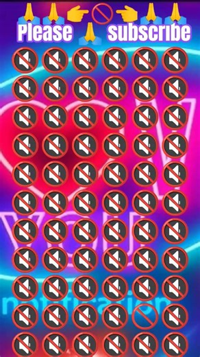 #emoji #emojichallenge #funny #illusion #riddles #emojicat #emojigame #emojipuzzle #emojichallengequ