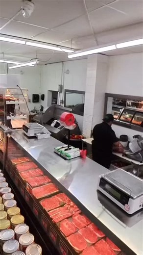 NEW Specials Hey friends&family here’s our new ad starts from ❗️01/14-01/20/2026 5 Day specials Wednesday- Sunday As always thank you for shopping at Merced Food Center located at 1150 Martin Luther king jr way Merced California 95341 Phone ☎️ 209-722-3111 Not Responsible For Printed Errors. We Reserve The Right To Limit Quantities On All Items. All advertised items are subject to availability. Merced Food CenterStreetnews Merced209 Eats209El Sope | Merced Food Center