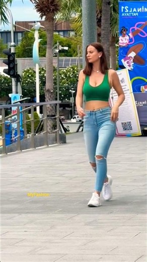 Street beautiful outfits #casual#outfitideas #fashion #highheels #highheelslover #shopping