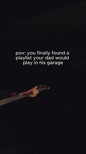 21 reactions | Here's the best Rock Playlist  Tap to add playlist! | Hit Shuffle | Facebook