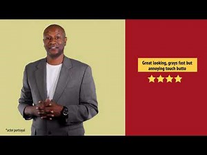 JES1750FS_review Jenn-Air JES1750FS Range Review