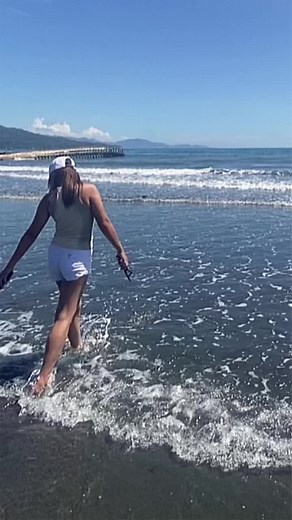 BluBerry (@remz7928)’s videos with original sound - Remz - BluBerry