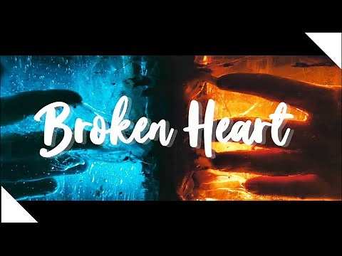 HAVANA feat. Yaar - Broken Heart (Creative Ades Remix) [Exclusive Premiere]