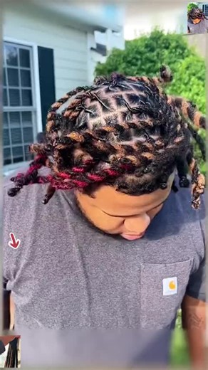 Transform Your Look with Professional Lock Extensions