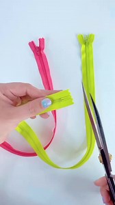 43K views · 232 reactions | Zip chang tips | Co-Tailor | Facebook