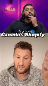 Building Humi & Entrepreneurial Lessons in Canada