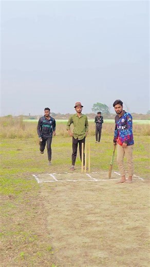 فيديوهات أنشأها BD Sports Zone (@bdsportszone.10) باستخدام original sound - BD Sports Zone