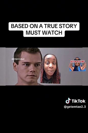 Top Film Recommendations Based on True Stories