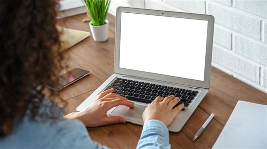 Internet Fixed Broadband Paling Cepat di Indonesia: Biznet, First Media, My Republic atau IndiHome?