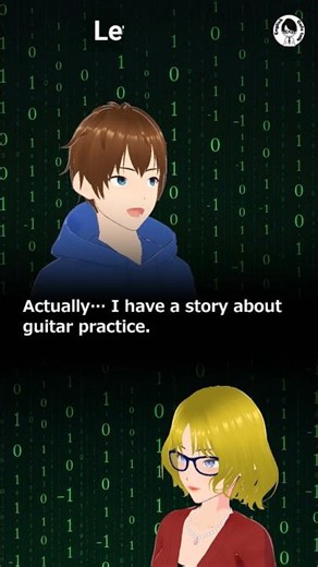 Mastering Advanced Modals in Real English