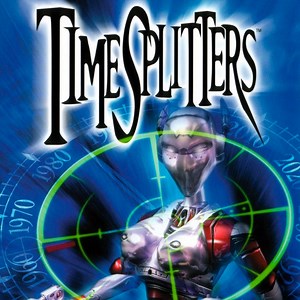 TimeSplitters [Walkthroughs] - IGN