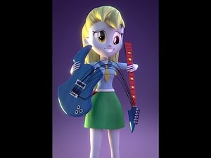 MUGEN Add004 Lifebar minor problem