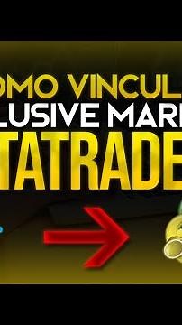 CÓMO CONECTAR UN BROKER A METATRADER 4 O 5 #metatrader #forex