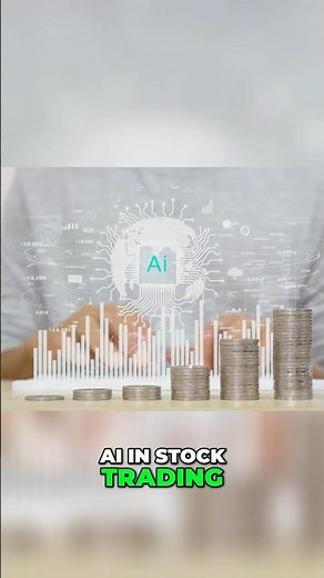 Unlocking AI's POWER in Stock Trading Revolution!