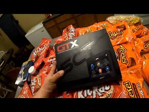 Our Most Valuable Find EVER Dumpster Diving $$$$$$