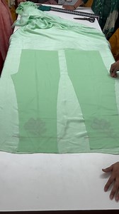 Stitching tips #trending #fashion #kurti #stiching #bottom #indianclothing #rohilla #design #indianfashion #blouse . | Rohilla Boutiqe