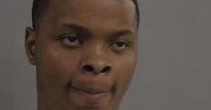 Louisville man facing attempted murder charge after smoke shop owner shot several times