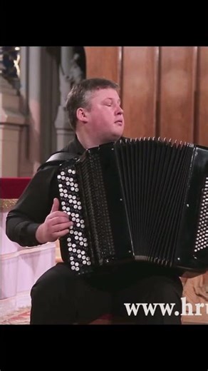 VIVALDI Concerto for violin F Minor "Winter" part 1 #aleksandr_hrustevich #music @Hrustevich