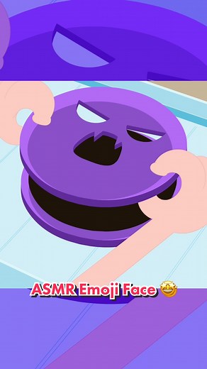 Facemoji Keyboard on TikTok