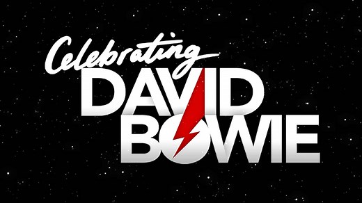 NEW SHOWS: CELEBRATING DAVID BOWIE returns in 2026 for its 10-Year Anniversary! A powerful, career-spanning concert performed by Bowie friends, bandmates, and world-class musicians — Bowie music, Bowie-style. Featuring JESSE HUGHES (Eagles of Death Metal), ANGELO MOORE (Fishbone), ALEX GREENWALD (Phantom Planet), ART ALEXAKIS (Everclear – LA only), LADY BLACKBIRD (both CA shows), SCROTE (Baby Snufkin), and more special guests to be announced. WEST COAST DATES Sun, Feb 15 – Phoenix, AZ @ Celebrit