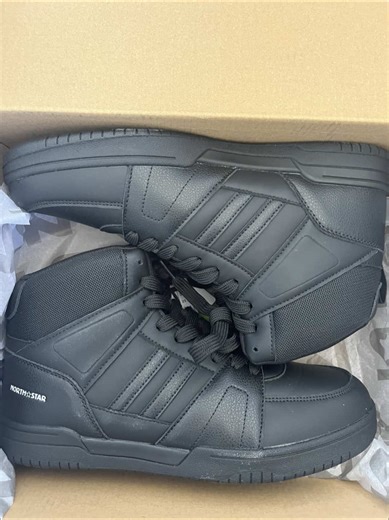 Las Mejores Zapatillas para Colegio en Chile