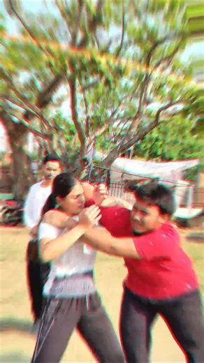 #684BEST SHOULDER GRAB SIMPLE SELF DEFENSE TECHNIQUES 👊💪🔥#taekwondo #selfdefense #sudhirkumarbarik