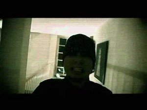 Screaming School - Missing Lullaby (Official Video Clip)