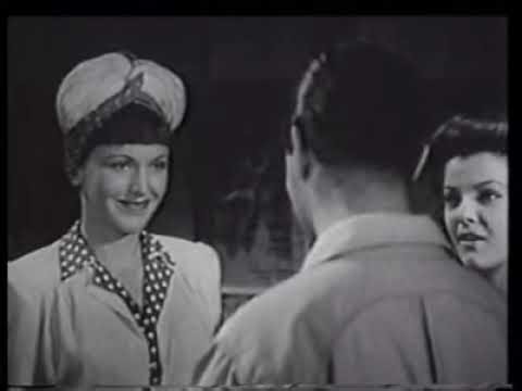 Adventures of Smilin Jack (1943)