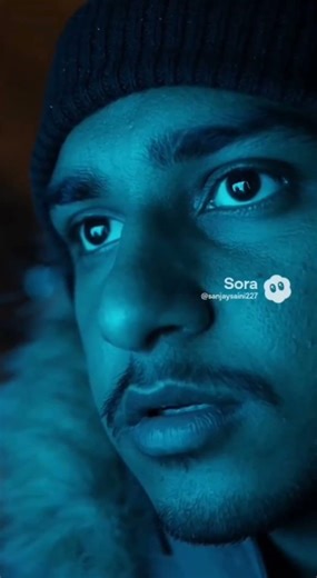 Scientists Received a Signal From Deep Space | Sci-Fi Mystery