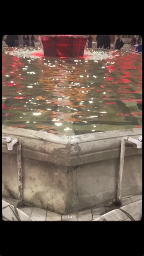 @iofre.1 on Instagram: "♥️"